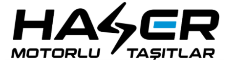 Haser Logosu